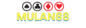 Logo MULAN88